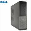 DELL Optiplex 3010 SD i5 4gb 250GB